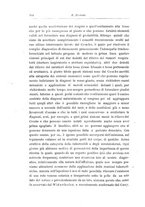 giornale/TO00194040/1918/unico/00000622