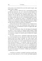 giornale/TO00194040/1918/unico/00000624