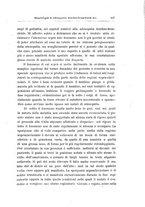 giornale/TO00194040/1918/unico/00000625