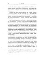 giornale/TO00194040/1918/unico/00000628