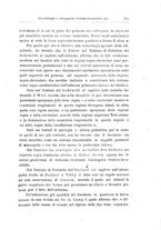 giornale/TO00194040/1918/unico/00000629