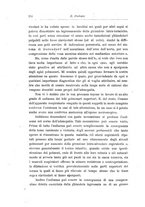 giornale/TO00194040/1918/unico/00000630