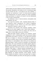 giornale/TO00194040/1918/unico/00000637