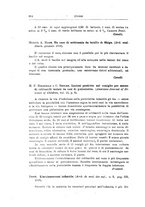 giornale/TO00194040/1918/unico/00000664