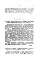 giornale/TO00194040/1918/unico/00000669