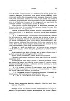 giornale/TO00194040/1918/unico/00000673