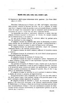 giornale/TO00194040/1918/unico/00000675