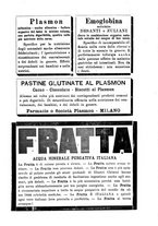 giornale/TO00194040/1918/unico/00000677