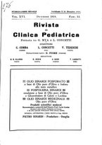 giornale/TO00194040/1918/unico/00000679