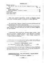 giornale/TO00194040/1918/unico/00000680