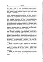 giornale/TO00194040/1919/unico/00000012