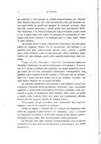 giornale/TO00194040/1919/unico/00000014