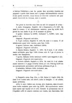 giornale/TO00194040/1919/unico/00000018