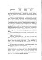 giornale/TO00194040/1919/unico/00000020