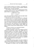 giornale/TO00194040/1919/unico/00000201