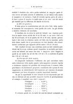 giornale/TO00194040/1919/unico/00000202