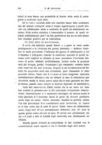 giornale/TO00194040/1919/unico/00000204