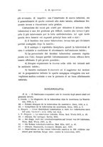 giornale/TO00194040/1919/unico/00000206