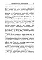 giornale/TO00194040/1919/unico/00000213