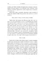 giornale/TO00194040/1919/unico/00000214