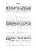 giornale/TO00194040/1919/unico/00000216