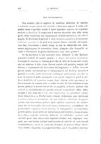 giornale/TO00194040/1919/unico/00000218