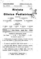 giornale/TO00194040/1920/unico/00000005