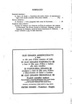 giornale/TO00194040/1920/unico/00000006