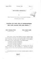 giornale/TO00194040/1920/unico/00000011