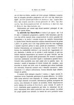 giornale/TO00194040/1920/unico/00000012