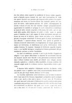 giornale/TO00194040/1920/unico/00000014