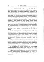 giornale/TO00194040/1920/unico/00000016