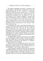 giornale/TO00194040/1920/unico/00000017