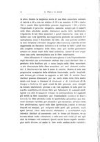 giornale/TO00194040/1920/unico/00000018