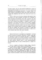 giornale/TO00194040/1920/unico/00000020