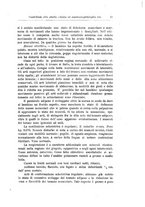 giornale/TO00194040/1920/unico/00000021