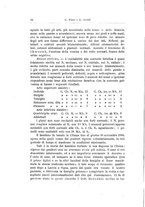 giornale/TO00194040/1920/unico/00000022