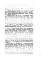 giornale/TO00194040/1920/unico/00000023