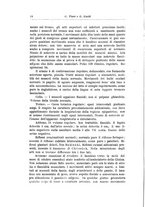 giornale/TO00194040/1920/unico/00000024