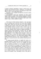 giornale/TO00194040/1920/unico/00000025