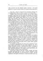 giornale/TO00194040/1920/unico/00000026