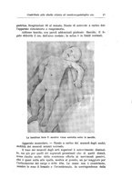 giornale/TO00194040/1920/unico/00000027