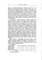 giornale/TO00194040/1920/unico/00000028