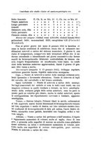 giornale/TO00194040/1920/unico/00000029