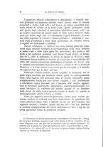 giornale/TO00194040/1920/unico/00000030