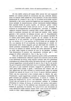 giornale/TO00194040/1920/unico/00000031