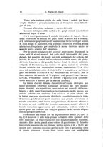 giornale/TO00194040/1920/unico/00000032