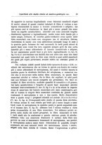 giornale/TO00194040/1920/unico/00000033