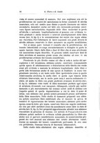 giornale/TO00194040/1920/unico/00000034