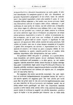 giornale/TO00194040/1920/unico/00000036